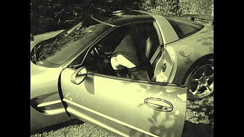 Coucou mon chéri envie de su mes aventures coquines de petite chienne