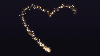 Coucou mon chéri envie de su mes aventures coquines de petite chienne