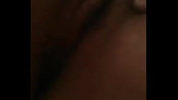 Manda video al novio