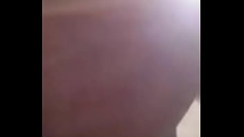 Manda video al novio