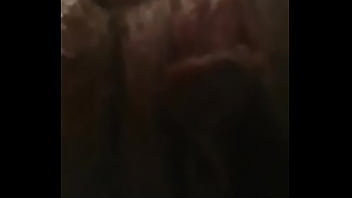 Manda video al novio