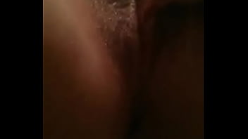 Manda video al novio