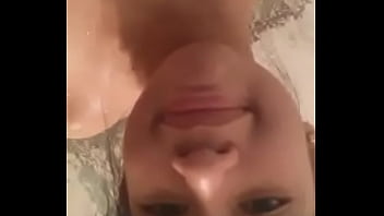 Manda video al novio