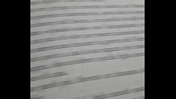 Romanzo 10 Parte 05 thumbnail