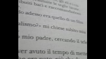 Romanzo 10 Parte 05 thumbnail