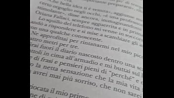 Romanzo 10 Parte 05 thumbnail