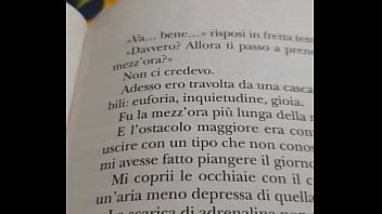 Romanzo 10 parte 05