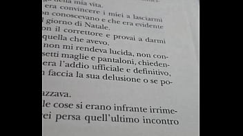 Romanzo 10 parte 05