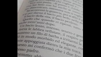Romanzo 10 parte 05