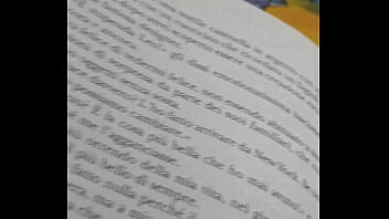 Romanzo 10 Parte 05 thumbnail