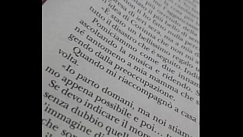 Romanzo 10 Parte 05 thumbnail