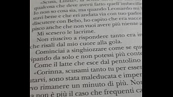 Romanzo 10 Parte 05 thumbnail