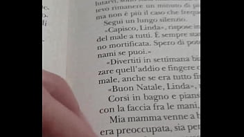 Romanzo 10 Parte 05 thumbnail