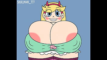 Star vs the forces of evil rule 34 Star vs the forces of evil rule 34