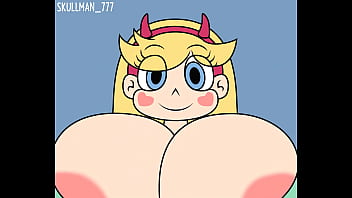 Star vs the forces of evil rule 34 Star vs the forces of evil rule 34