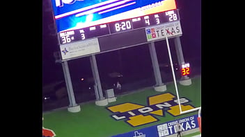 The bulldogs rail lofuckingbozos