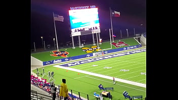 The bulldogs rail lofuckingbozos