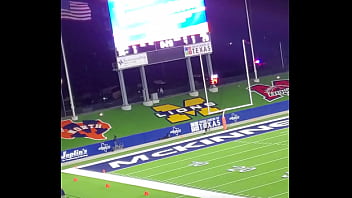 The bulldogs rail lofuckingbozos