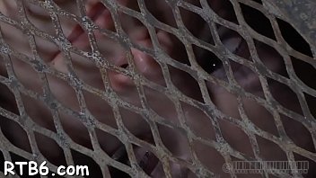 Girl loves b gratifying