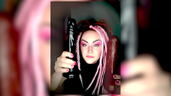 Tell Me In The Comments Which Cock You Like Better The Blackcock Or The Browncock I Know Its Hard To Choose thumbnail