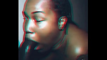 Network Sites thumbnail