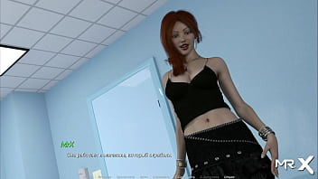 Actinglessons sucked cock in ward e1 #3