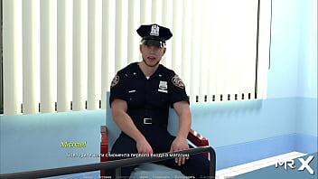 Actinglessons sucked cock in ward e1 #3