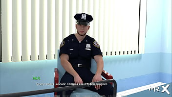 Actinglessons sucked cock in ward e1 #3