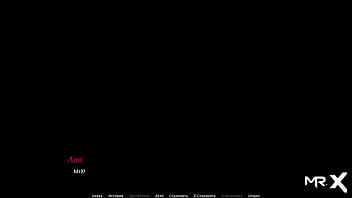 Actinglessons sucked cock in ward e1 #3