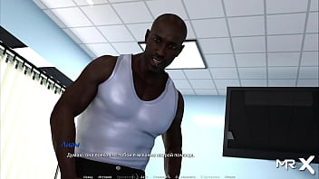 Actinglessons sucked cock in ward e1 #3