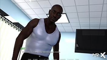 Actinglessons sucked cock in ward e1 #3