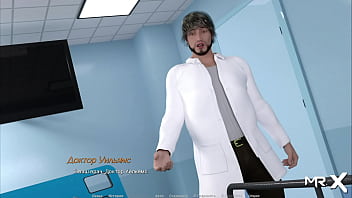 Actinglessons sucked cock in ward e1 #3