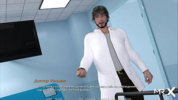 Actinglessons sucked cock in ward e1 #3