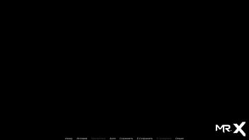 Actinglessons sucked cock in ward e1 #3