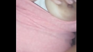 Me fascina mamar verga Me fascina mamar verga