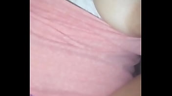 Me fascina mamar verga