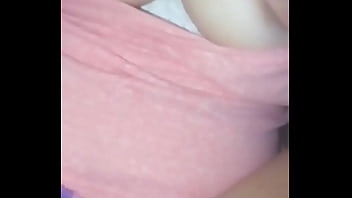 Me fascina mamar verga