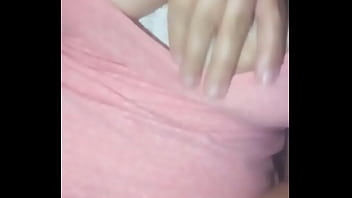 Me fascina mamar verga