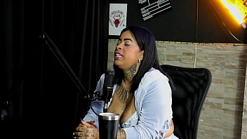 Tentaram Dar Uma De Malandro Começou Por Dinheiro Ficou Nervosa Com O Primeiro Cliente Foi Abandonada No Hotel E Já Brigou Com Clientes Marcelly Melo Sheer Red thumbnail