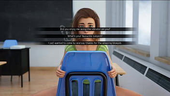 Milfy city cap 5 a mi hermanastra le encanta chuparme la polla