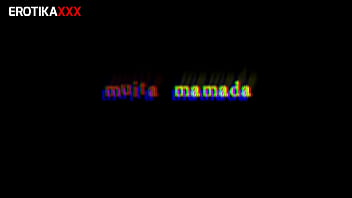 Sadira hot gloryholes 2 erotikaxxx trailer