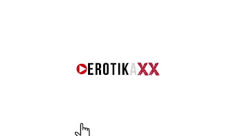 Sadira hot gloryholes 2 erotikaxxx trailer