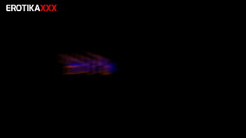 Sadira hot gloryholes 2 erotikaxxx trailer