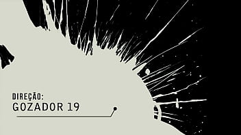 Sadira hot gloryholes 2 erotikaxxx trailer