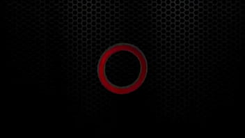 Nasty charlee chase in purple panties puts a fast toy on her pussy