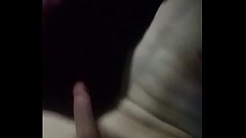 Ing the cream machine