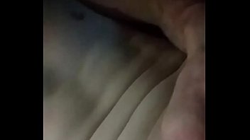 Ing the cream machine