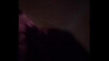 Ing the cream machine