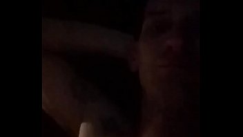 Ing the cream machine