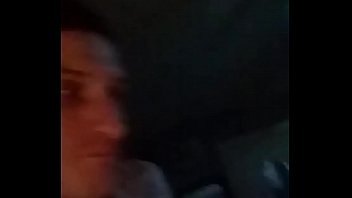 Ing the cream machine